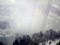 photos 2000-200902366